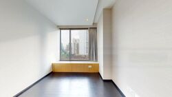 Helios Residences (D9), Apartment #464979441